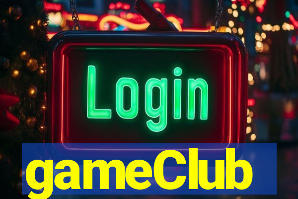 gameClub