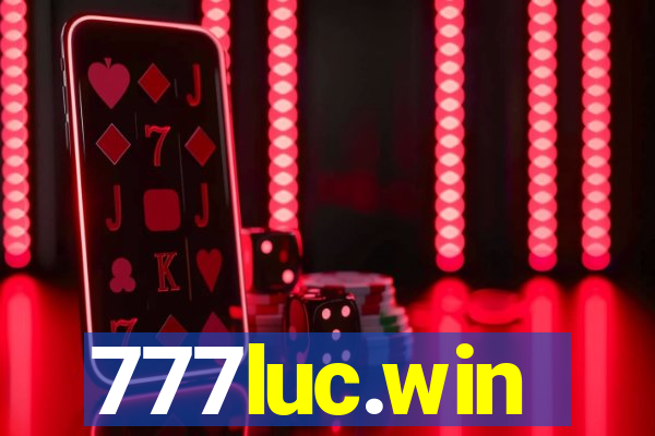 777luc.win