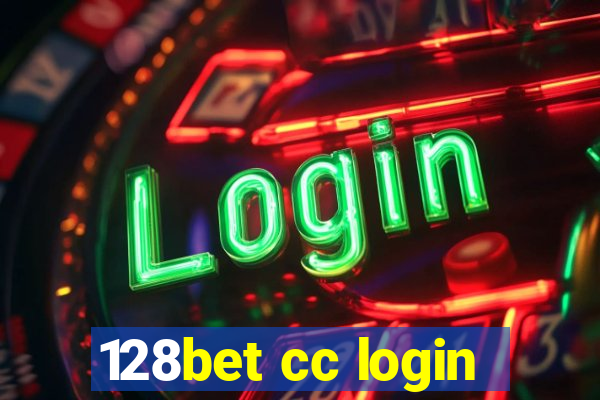 128bet cc login