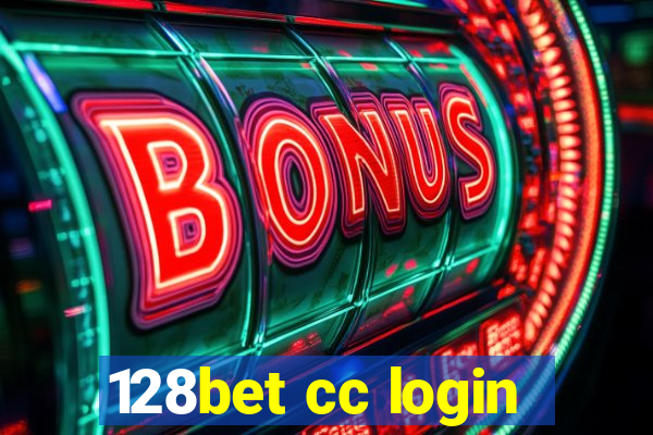 128bet cc login