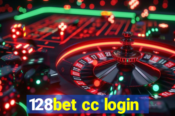 128bet cc login