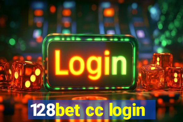 128bet cc login