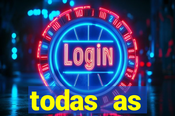 todas as plataformas de jogos online