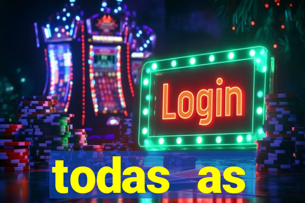 todas as plataformas de jogos online