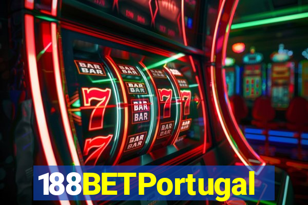 188BETPortugal