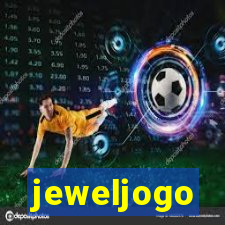 jeweljogo