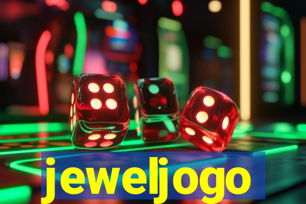 jeweljogo