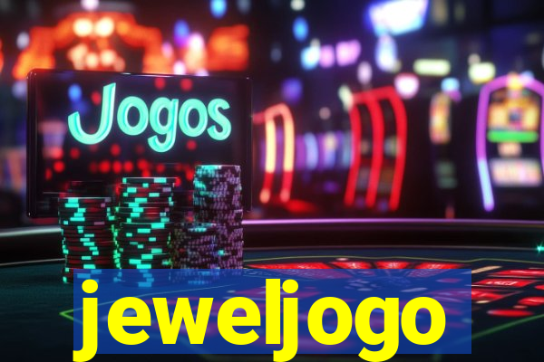 jeweljogo