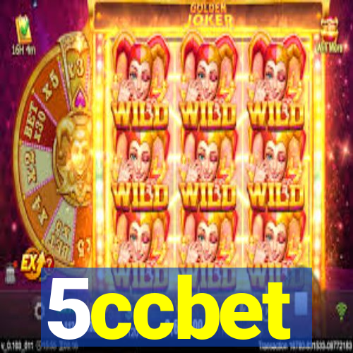 5ccbet