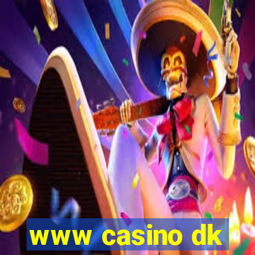 www casino dk