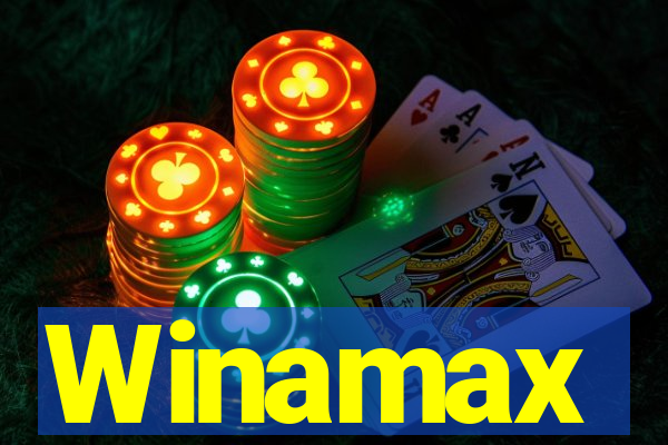 Winamax