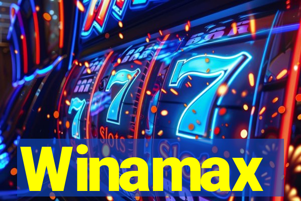 Winamax