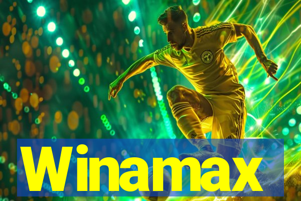 Winamax