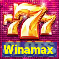 Winamax