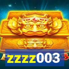 zzzz003