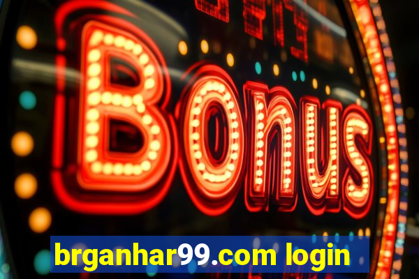 brganhar99.com login