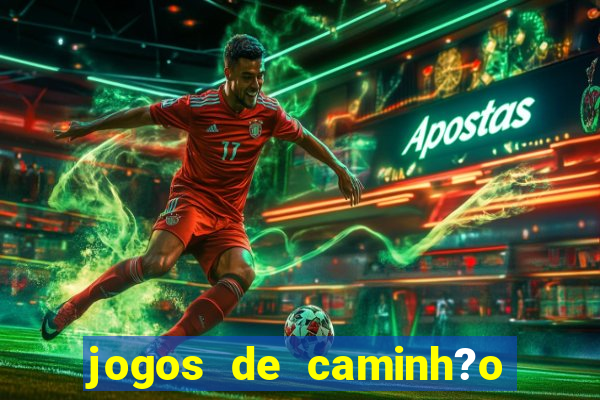 jogos de caminh?o online gratis