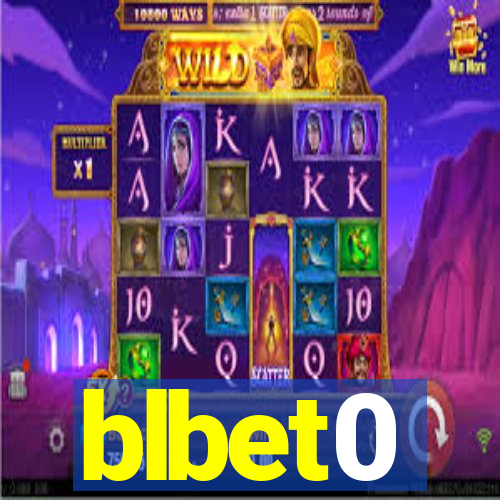 blbet0