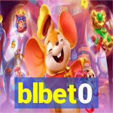 blbet0