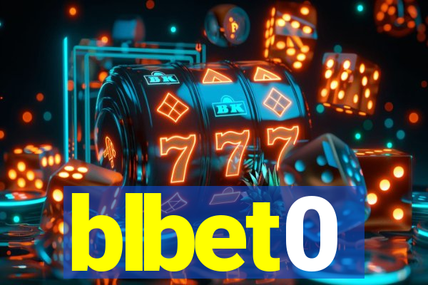 blbet0