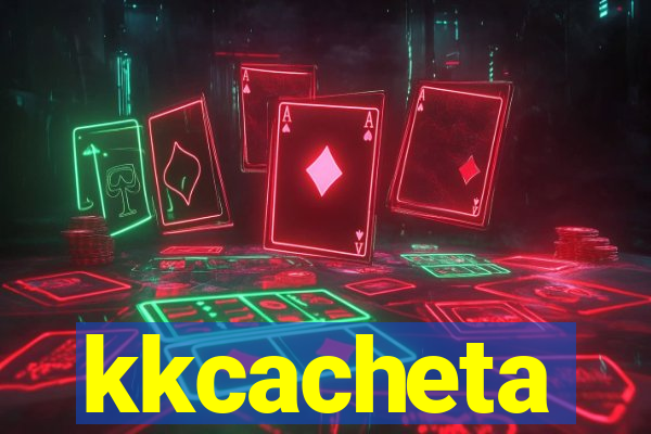 kkcacheta