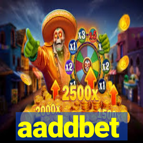 aaddbet