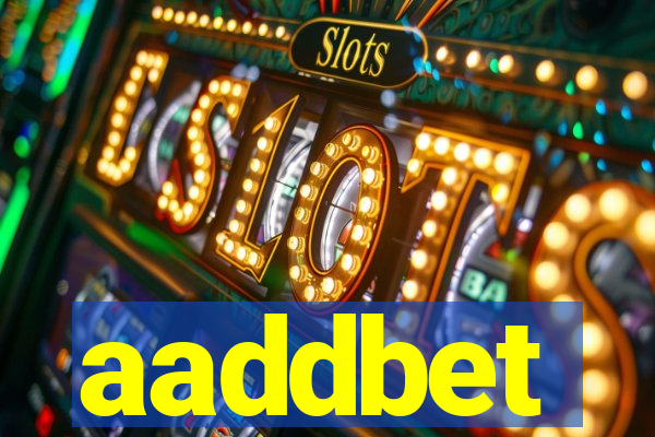 aaddbet