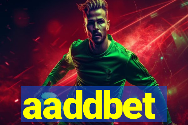 aaddbet