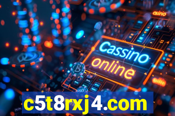 c5t8rxj4.com