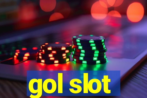 gol slot