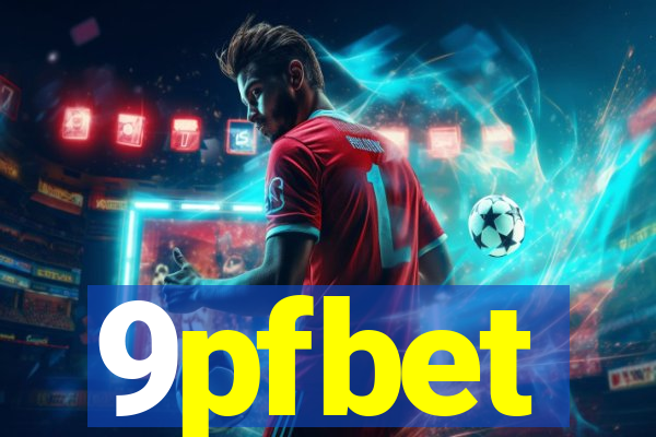 9pfbet