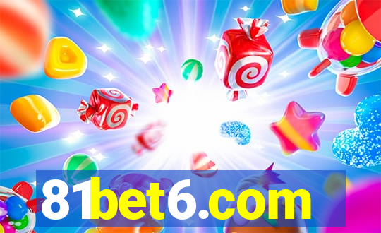 81bet6.com