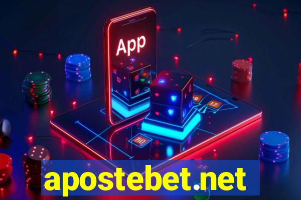 apostebet.net