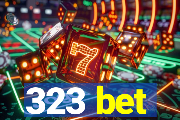 323 bet