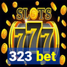 323 bet