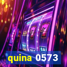 quina 0573