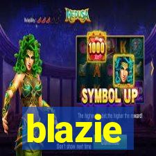 blazie