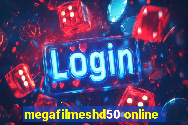 megafilmeshd50 online