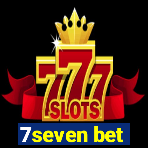 7seven bet