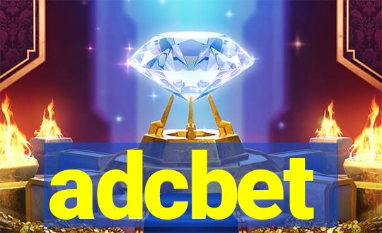 adcbet