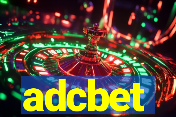 adcbet