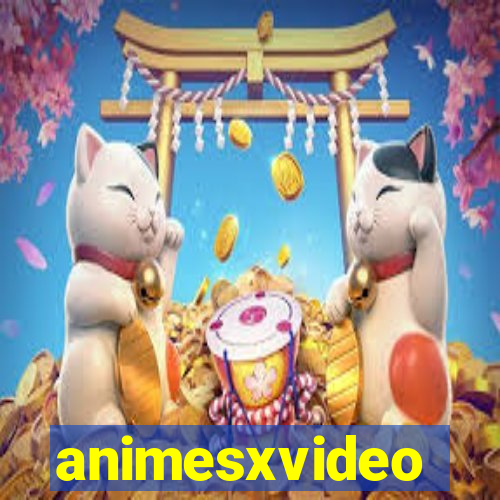 animesxvideo