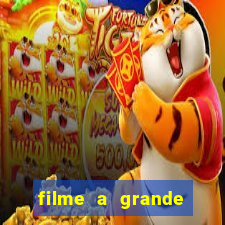 filme a grande virada final explicado