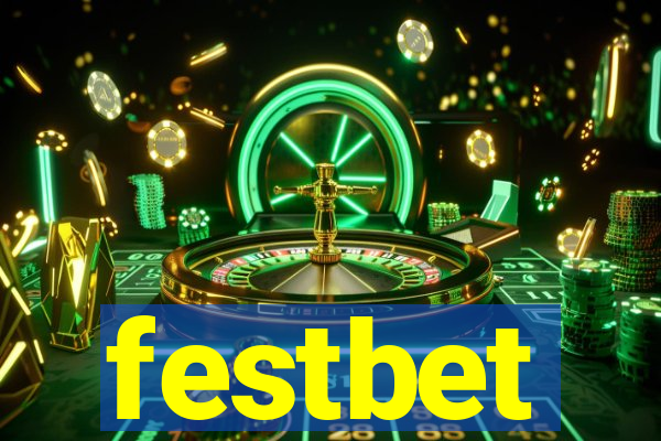 festbet