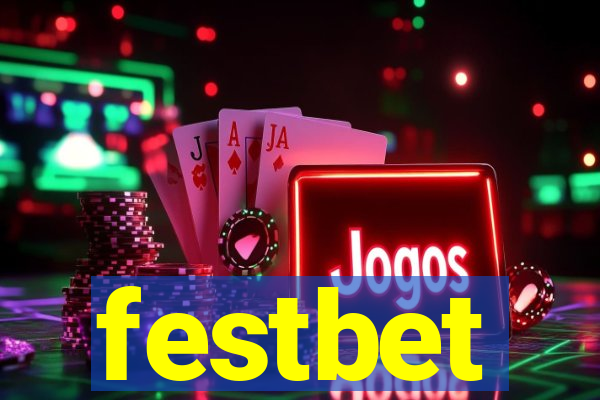 festbet