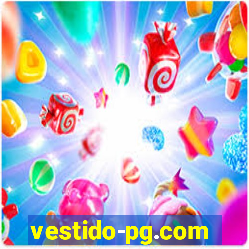 vestido-pg.com