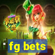 fg bets