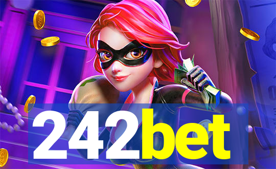 242bet