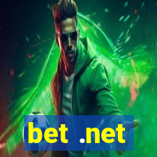 bet .net