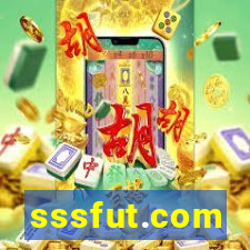 sssfut.com